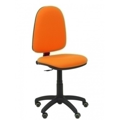 04CPBALI308RP-SILLA PIQUERAS AYNA BALI NARANJA precio por 1 unidades