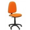 04CPBALI308RP-SILLA PIQUERAS AYNA BALI NARANJA precio por 1 unidades