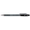 S0190393-BOLIG.P.MATE FLEXGRIP RETRACTIL NEGR precio por 12 unidades