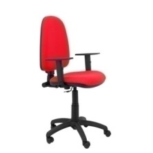 04CPBALI350B10-SILLA...