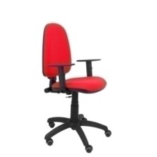 04CPBALI350B10RP-SILLA...