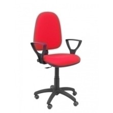 04CPBALI350BGOLFRP-SILLA...