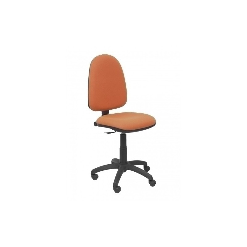 04CPBALI363-SILLA PIQUERAS AYNA BALI MARRON precio por 1 unidades