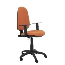 04CPBALI363B10-SILLA...