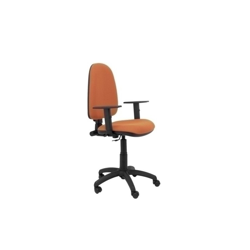 04CPBALI363B10-SILLA PIQUERAS AYNA C/BRAZOS BALI MARRON precio por 1 unidades