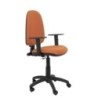 04CPBALI363B10-SILLA PIQUERAS AYNA C/BRAZOS BALI MARRON precio por 1 unidades