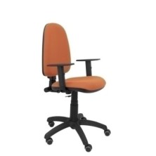 04CPBALI363B10RP-SILLA...