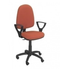 04CPBALI363BGOLF-SILLA...