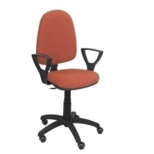 04CPBALI363BGOLFRP-SILLA...
