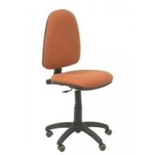 04CPBALI363RP-SILLA...
