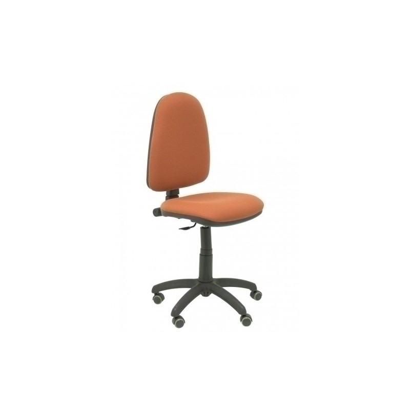 04CPBALI363RP-SILLA PIQUERAS AYNA BALI MARRON precio por 1 unidades
