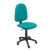 04CPBALI39-SILLA PIQUERAS AYNA BALI VERDE CLARO precio por 1 unidades