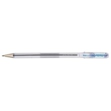 BK77-C-BOLIG.PENTEL BK-77...