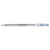 BK77-C-BOLIG.PENTEL BK-77 AZUL precio por 12 unidades