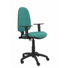 04CPBALI39B10-SILLA...