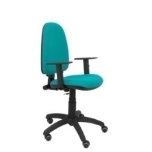 04CPBALI39B10RP-SILLA...