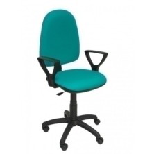 04CPBALI39BGOLF-SILLA...