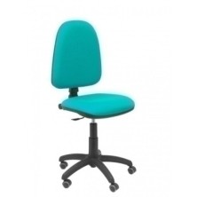 04CPBALI39RP-SILLA PIQUERAS...