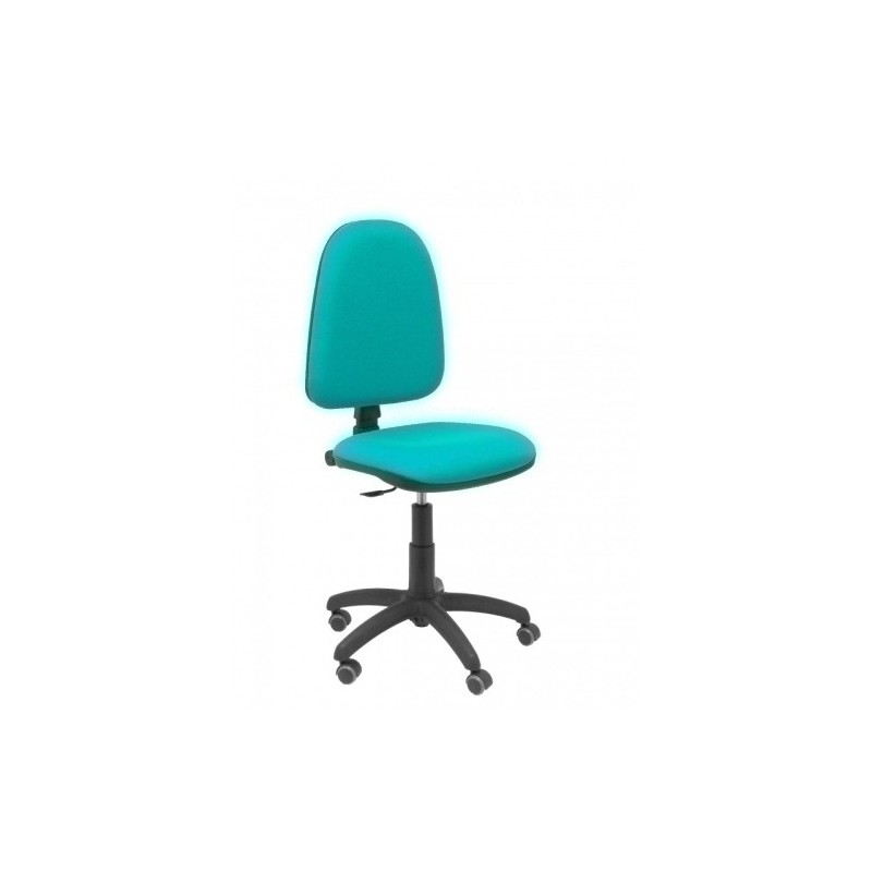 04CPBALI39RP-SILLA PIQUERAS AYNA BALI VERDE CLARO precio por 1 unidades