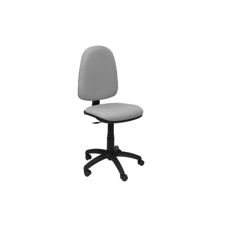 04CPBALI40-SILLA PIQUERAS AYNA BALI GRIS precio por 1 unidades