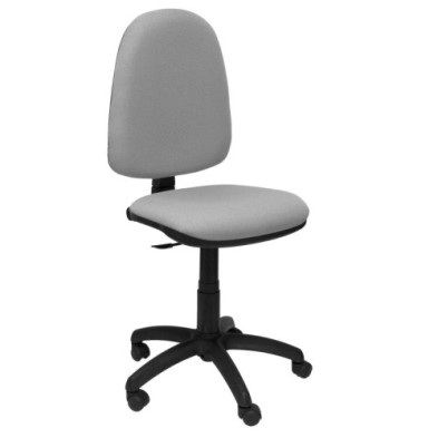 04CPBALI40-SILLA PIQUERAS AYNA BALI GRIS precio por 1 unidades