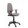 04CPBALI40B10-SILLA PIQUERAS AYNA C/BRAZOS BALI GRIS precio por 1 unidades