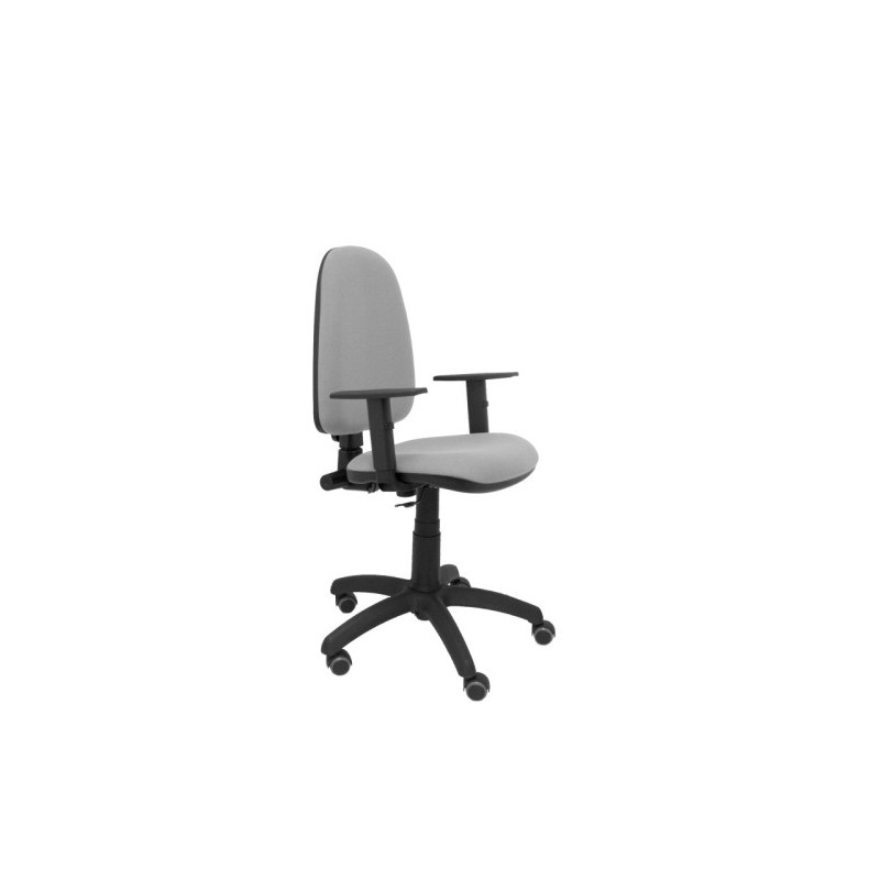 04CPBALI40B10RP-SILLA PIQUERAS AYNA C/BRAZOS GRIS CLARO precio por 1 unidades