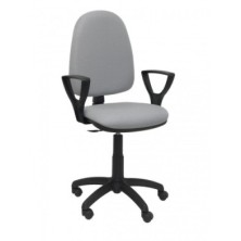 04CPBALI40BGOLF-SILLA...