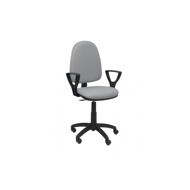04CPBALI40BGOLF-SILLA PIQUERAS AYNA C/BRAZOS GRIS CLARO precio por 1 unidades