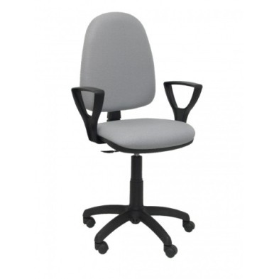 04CPBALI40BGOLF-SILLA PIQUERAS AYNA C/BRAZOS GRIS CLARO precio por 1 unidades
