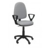 04CPBALI40BGOLF-SILLA PIQUERAS AYNA C/BRAZOS GRIS CLARO precio por 1 unidades