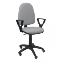 04CPBALI40BGOLFRP-SILLA...