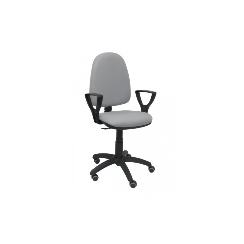 04CPBALI40BGOLFRP-SILLA PIQUERAS AYNA C/BRAZOS GRIS CLARO precio por 1 unidades