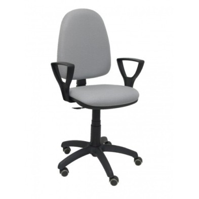 04CPBALI40BGOLFRP-SILLA PIQUERAS AYNA C/BRAZOS GRIS CLARO precio por 1 unidades