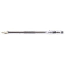 BK77-A-BOLIG.PENTEL BK-77...