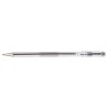 BK77-A-BOLIG.PENTEL BK-77 NEGRO precio por 12 unidades