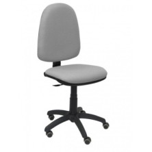 04CPBALI40RP-SILLA PIQUERAS...