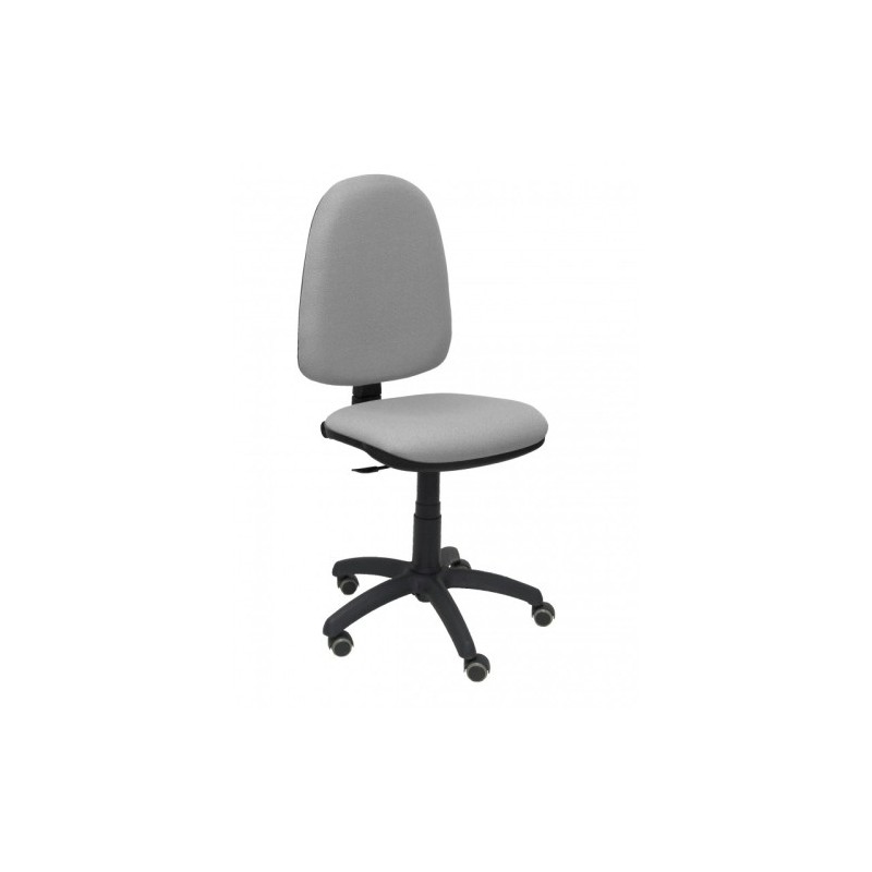 04CPBALI40RP-SILLA PIQUERAS AYNA BALI GRIS CLARO precio por 1 unidades