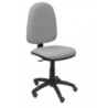 04CPBALI40RP-SILLA PIQUERAS AYNA BALI GRIS CLARO precio por 1 unidades