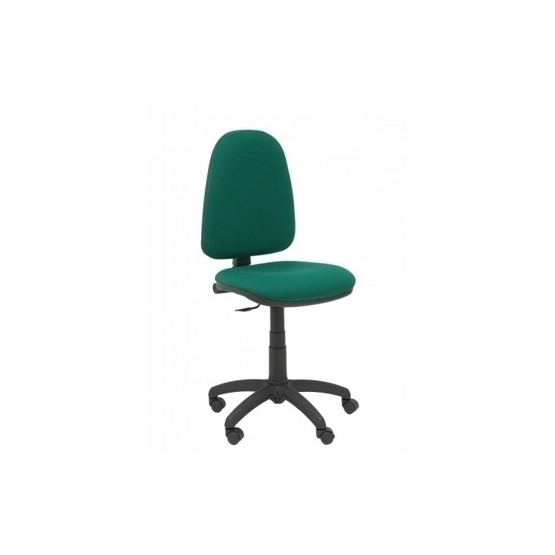 04CPBALI426-SILLA PIQUERAS AYNA BALI VERDE 426 precio por 1 unidades