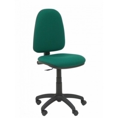 04CPBALI426-SILLA PIQUERAS AYNA BALI VERDE 426 precio por 1 unidades