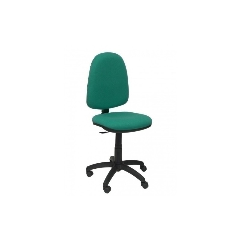 04CPBALI456-SILLA PIQUERAS AYNA BALI VERDE 456 precio por 1 unidades