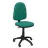 04CPBALI456-SILLA PIQUERAS AYNA BALI VERDE 456 precio por 1 unidades
