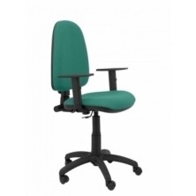 04CPBALI456B10-SILLA...