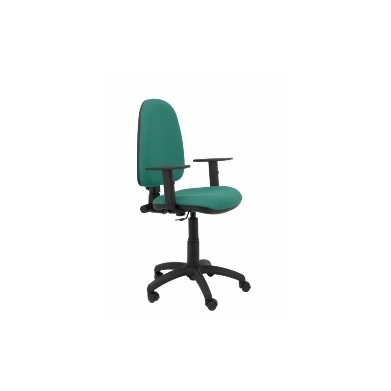 04CPBALI456B10-SILLA PIQUERAS AYNA C/BRAZOS BALI VERDE precio por 1 unidades