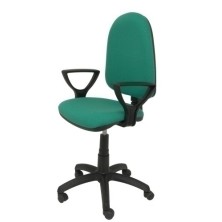 04CPBALI456BGOLF-SILLA...