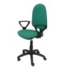 04CPBALI456BGOLF-SILLA PIQUERAS AYNA C/BRAZOS VERDE precio por 1 unidades