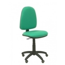 04CPBALI456RP-SILLA...