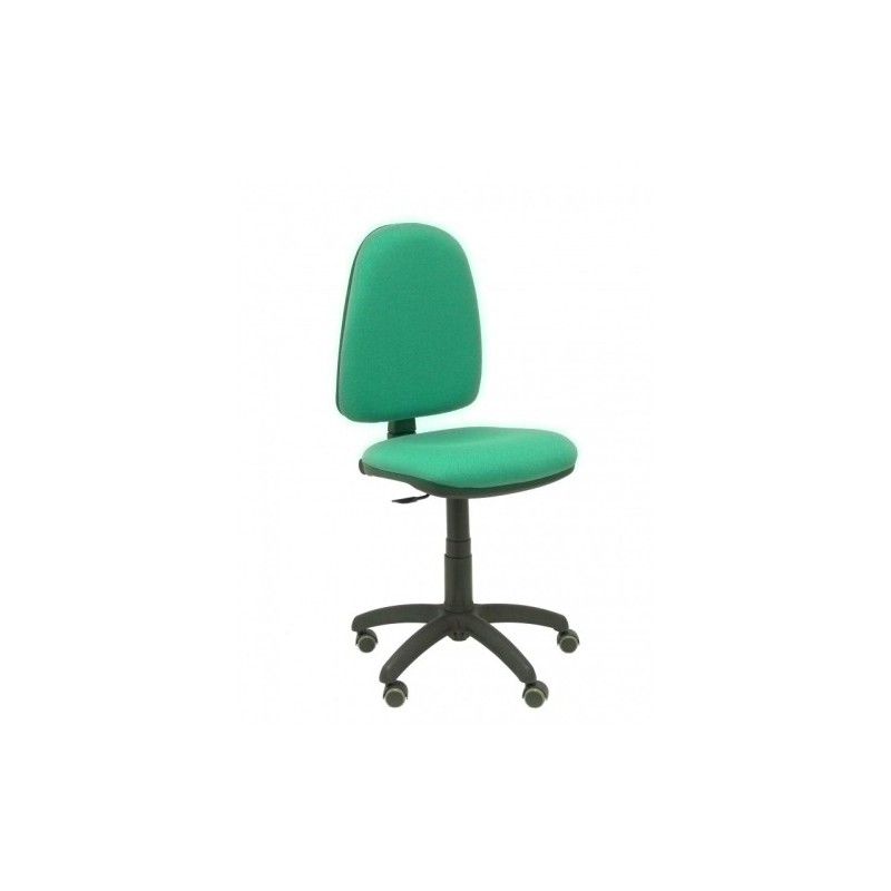 04CPBALI456RP-SILLA PIQUERAS AYNA BALI VERDE precio por 1 unidades