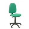 04CPBALI456RP-SILLA PIQUERAS AYNA BALI VERDE precio por 1 unidades